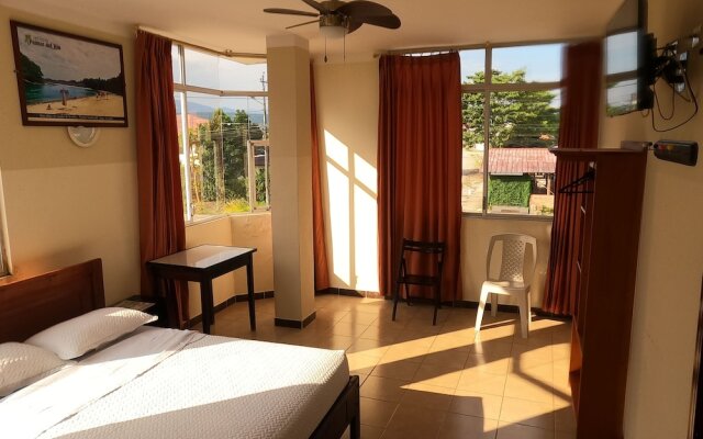 Hotel Palmar del Río PREMIUM