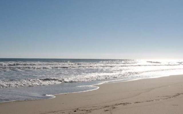Seawinds II
