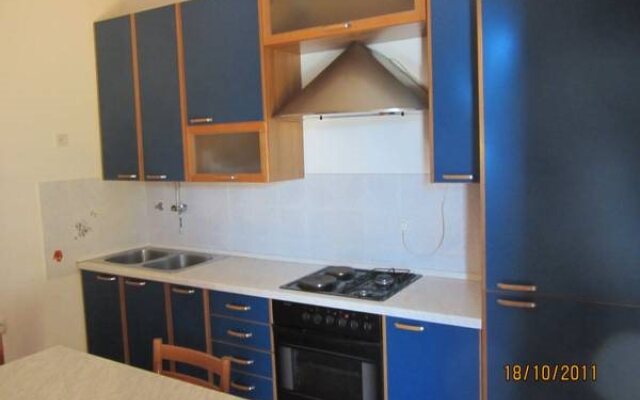 Villa Gradina