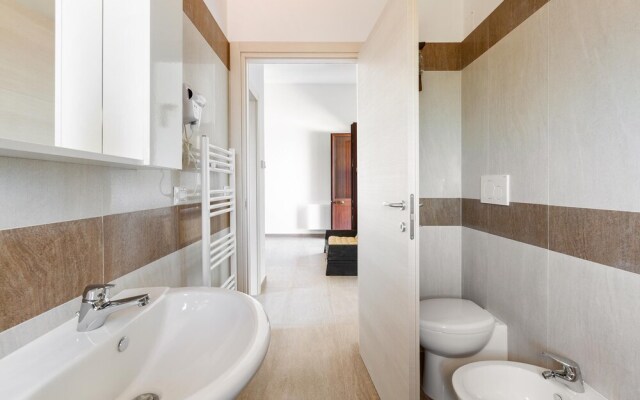 3421 Sikalindee - Casette PP by Barbarhouse