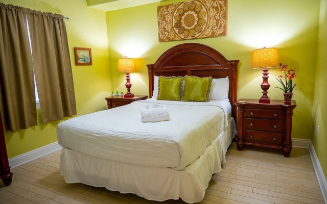 Treasure Island 1910