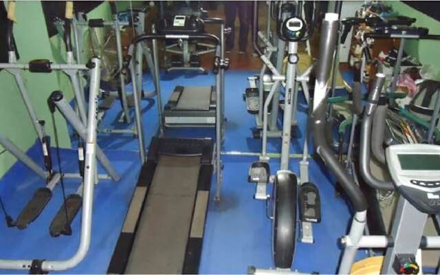 J-A Luxury Suites by Ecosignature