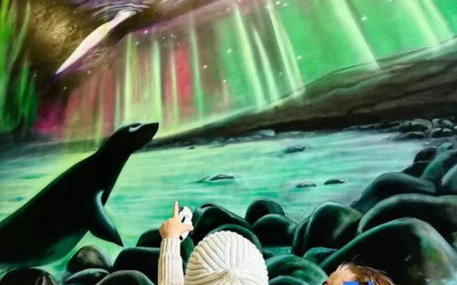 Vatslav Mini Hotel 24/7