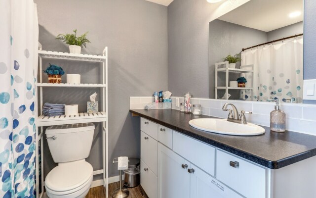 Charming Mcminnville Home - Walk to Wineries!