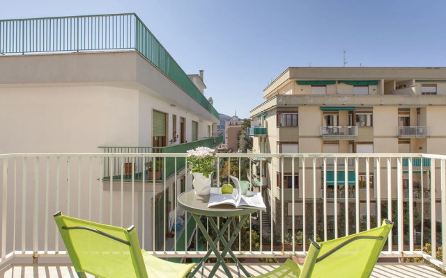 Casa Chanel