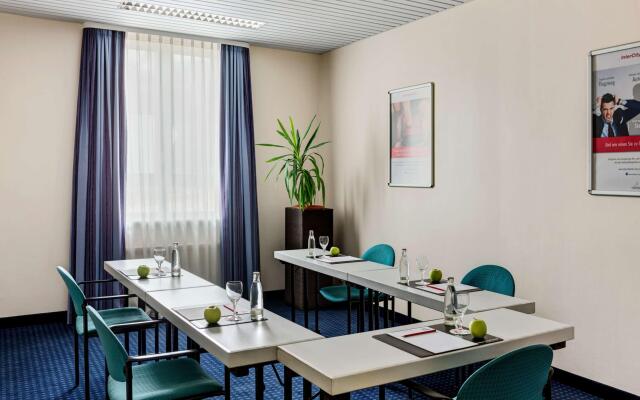 Rugs Hotel Augsburg City