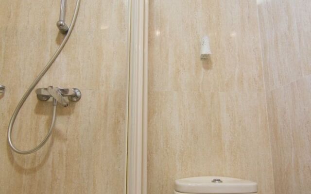 Apartamento Carabeo 70