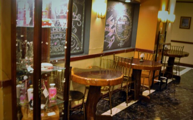 Marem Pension House