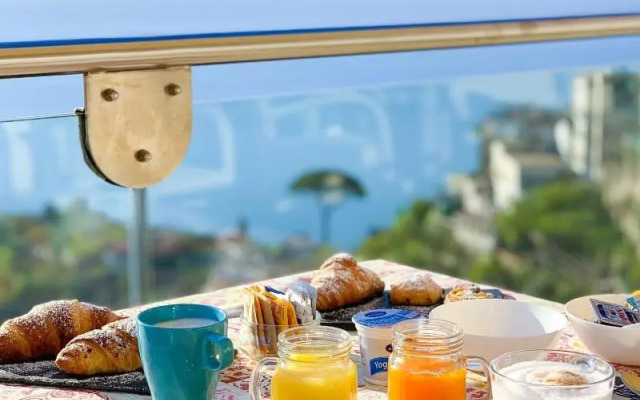 Hotel Bonadies