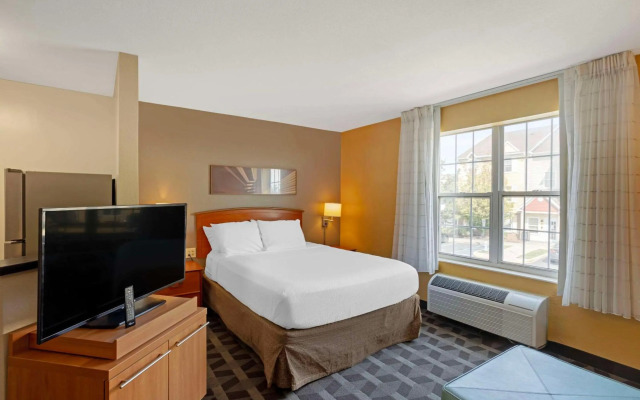 Philadelphia Executive Suites Mt. Laurel