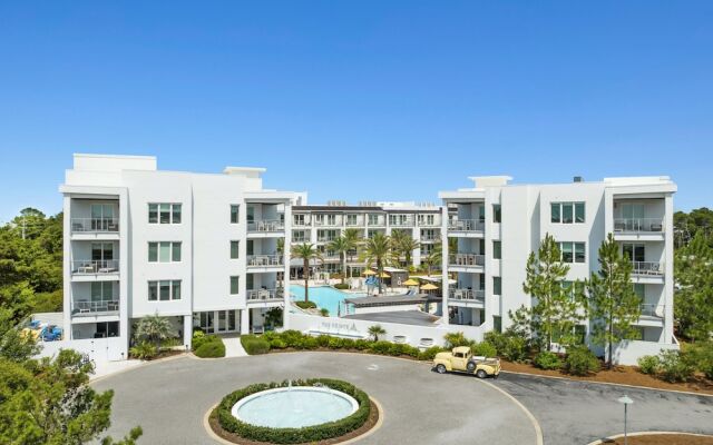 The Pointe on 30A by Panhandle Getaways