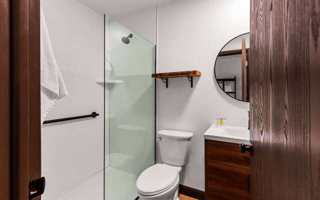 Travelodge By Wyndham Emlenton