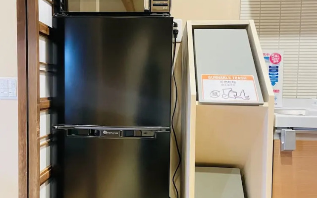 Kouhaku Kinkaku Fuku