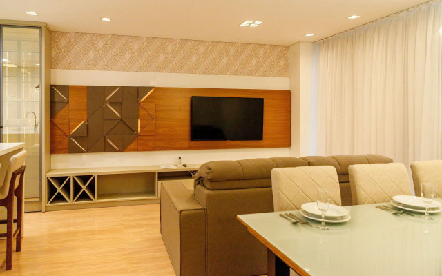 LOCAR-IN CANELA- Residencial Vivere