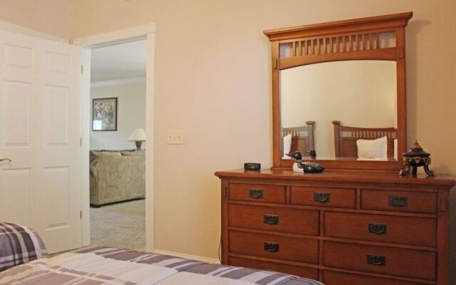 Magnolia Pointe 305-4882 by RedAwning