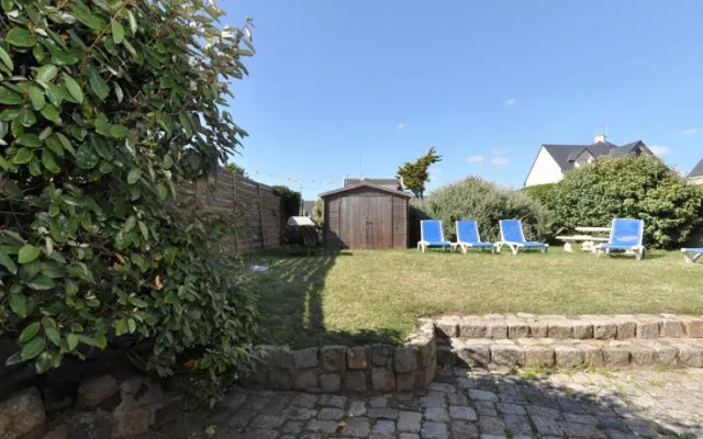 Villa Bel Horizon