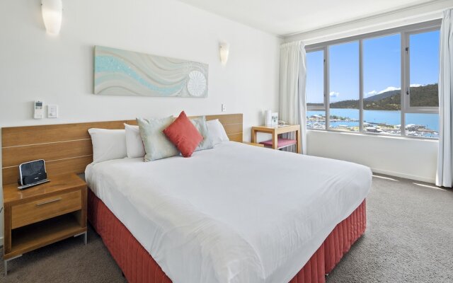 Sea La Vie - Airlie Beach
