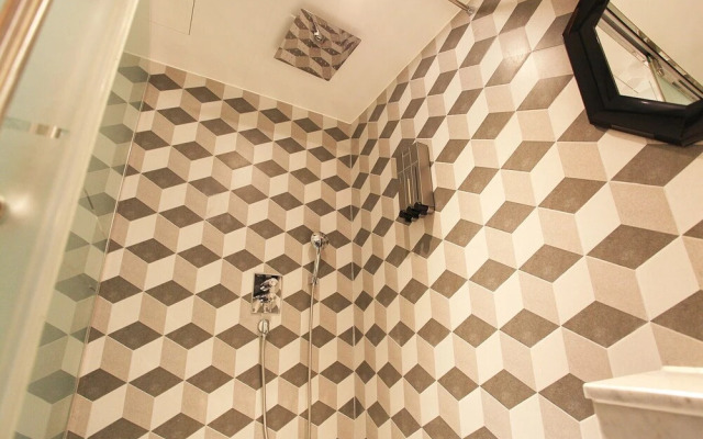 Namyangju California