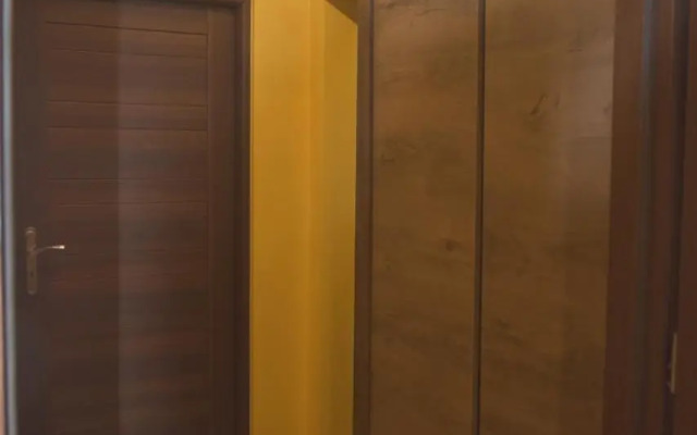 Apartament Joanna