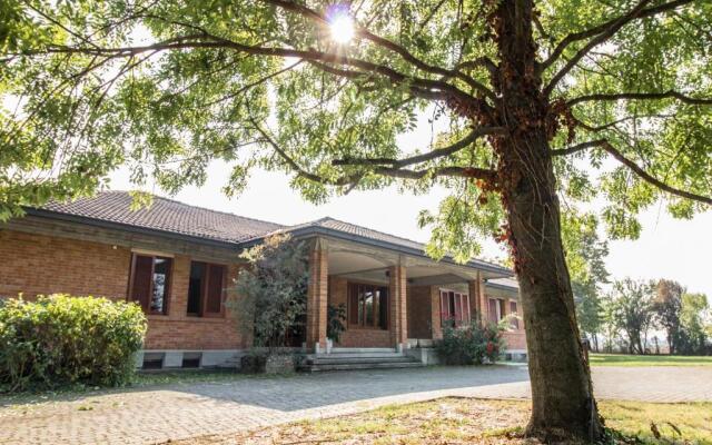 Agriturismo I Quercioli