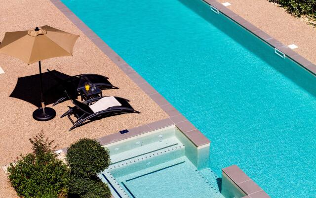 Forme Hotel & Spa Montpellier