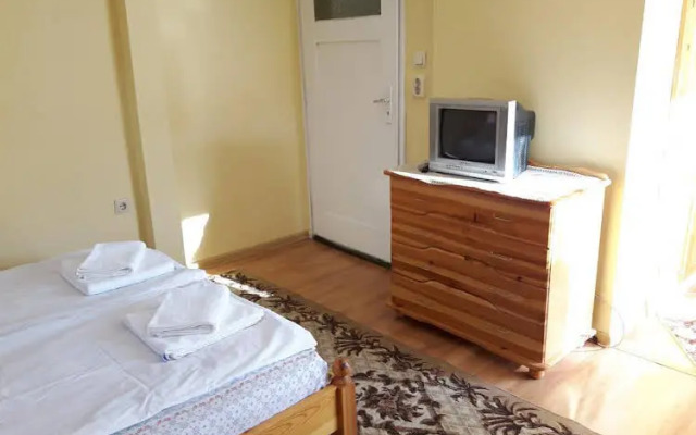 Guest House Radoychevi