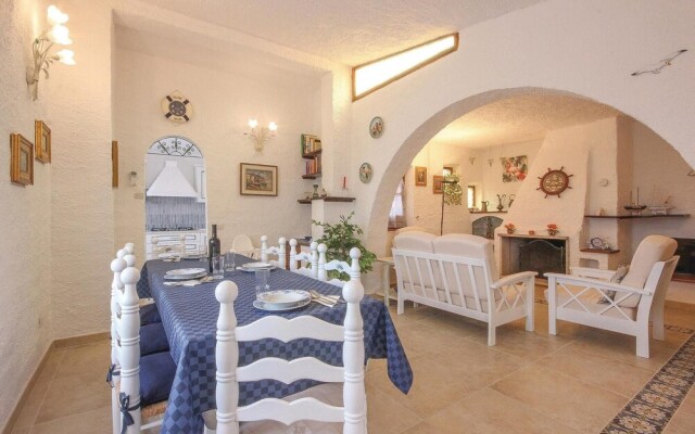 Villino Mito