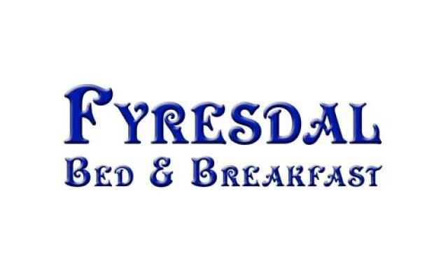 Fyresdal Bed and Breakfast