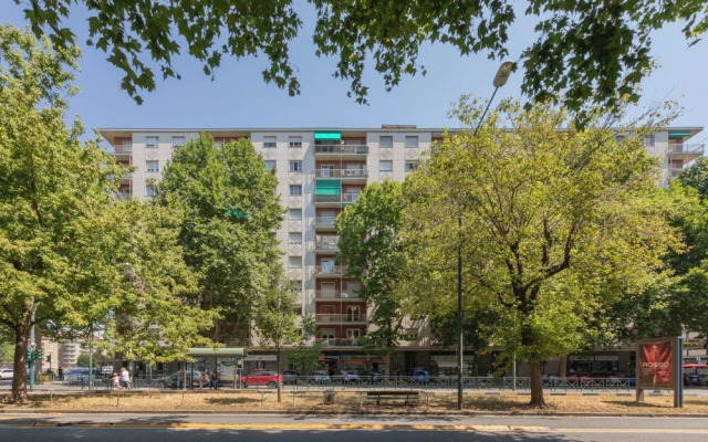 Casa Ruisi by Wonderful Italy