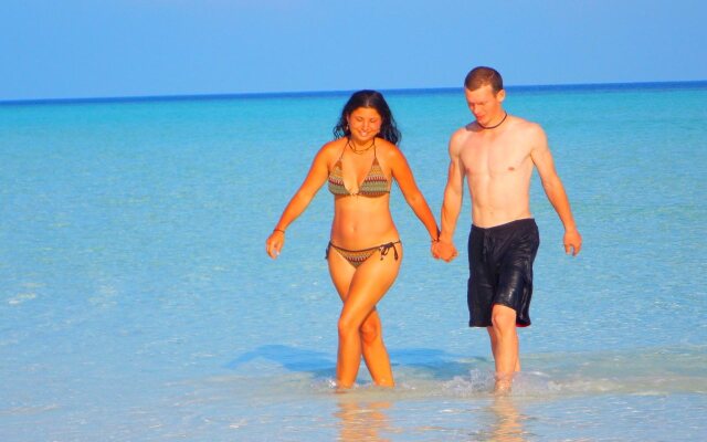 Rasreef Rasdhoo Maldives