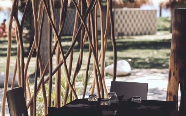 Riva del Sol Beach Resort