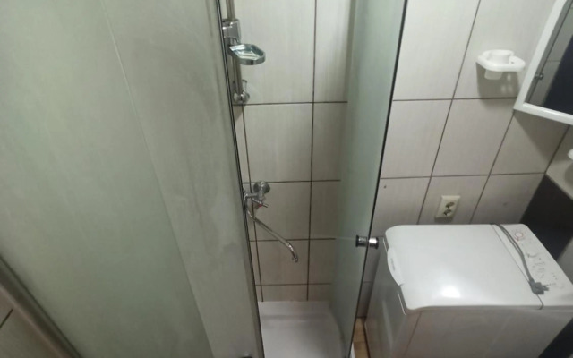 Смарт-економ,10 хв до ж/д вокзалу