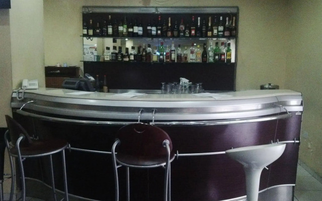 Claridon Hotels & Resorts