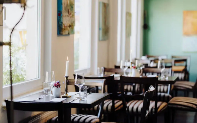 Hotel zur Linde