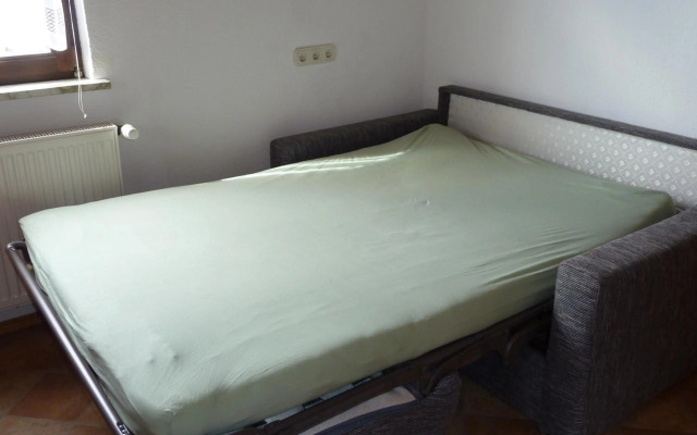 Ferienwohnung Wagner