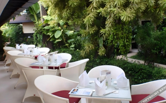 Lokal Phuket
