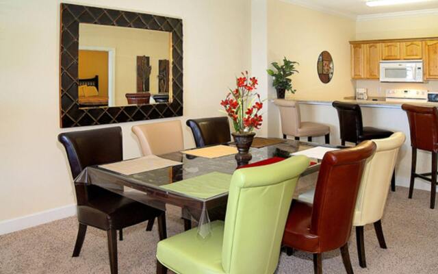 Ocean Reef by Funquest Properties