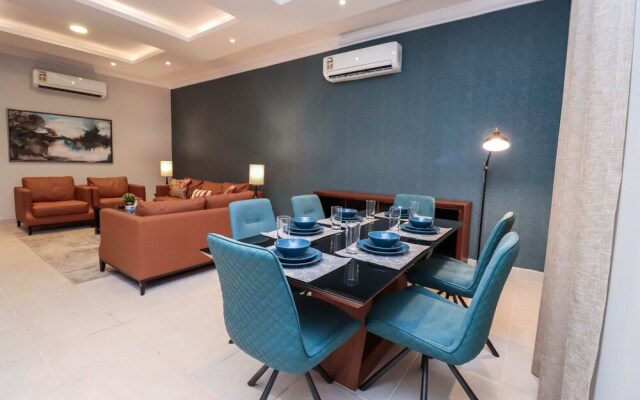 Mabaat - Jarat Al Wadi Dhahrat Laban - 255