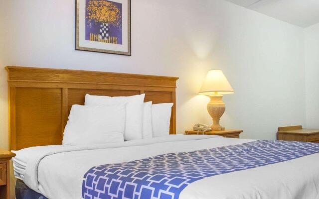 Rodeway Inn Old Town Scottsdale