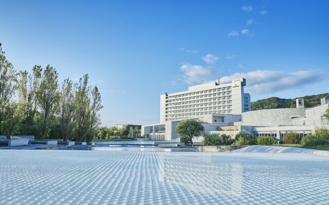 The Westin Awaji Island Resort & Conference Center