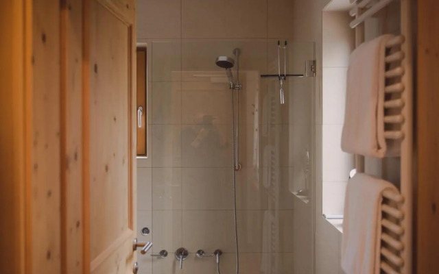 Clubhaus Bachmair Weissach