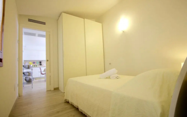 Villa Franca by Wonderful Italy