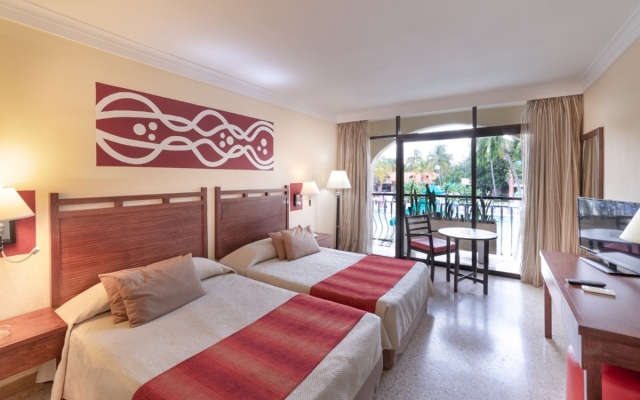 Roc Barlovento All Inclusive
