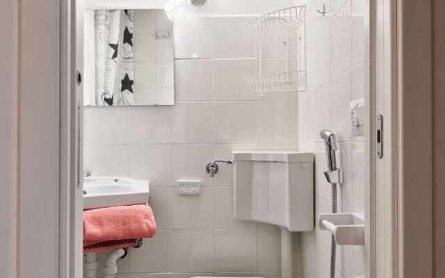 Porta Palazzo Cozy Studio