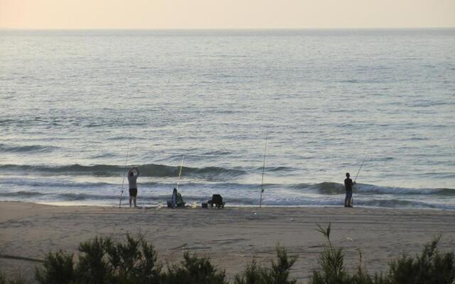 Affittacamere Windsurf