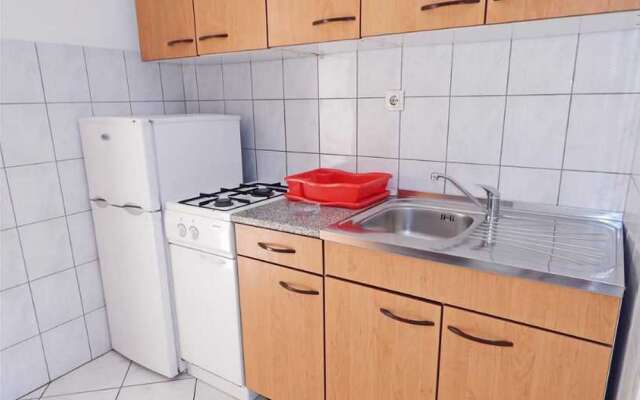 Guest House Panorama