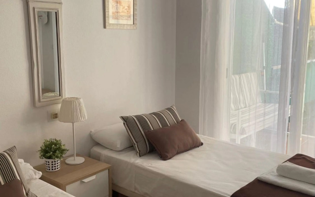 Maison Illeta Golf Bonalba