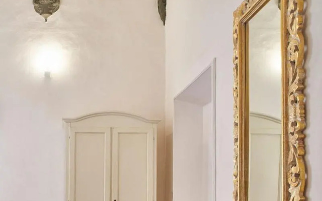 B&B Palazzo del Magnifico