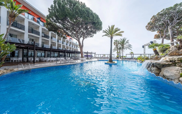 Estival Centurion Playa