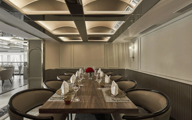 La Siesta Premium Saigon
